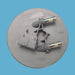 US Motor Works USEP8366M Fuel Pump Module Assembly