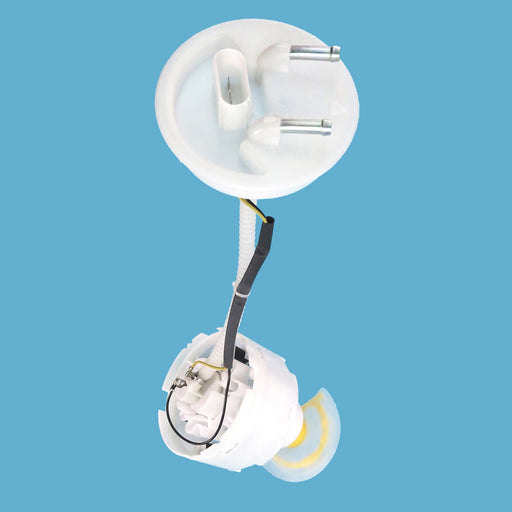 US Motor Works USEP8368M Fuel Pump Module Assembly
