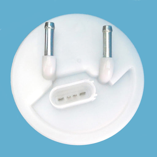 US Motor Works USEP8368M Fuel Pump Module Assembly
