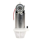 US Motor Works USEP8375 Electric Fuel Pump