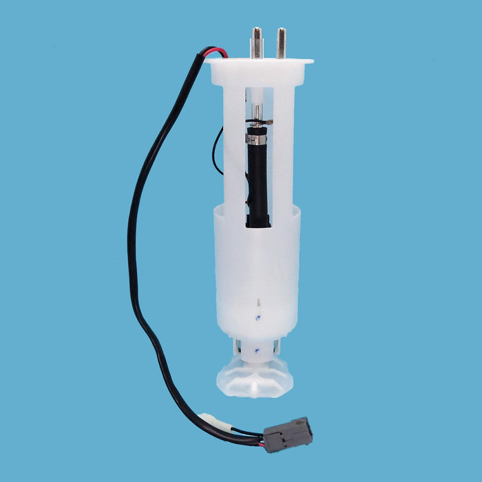 US Motor Works USEP8379M Fuel Pump Module Assembly