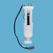 US Motor Works USEP8379M Fuel Pump Module Assembly