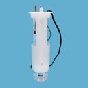 US Motor Works USEP8379M Fuel Pump Module Assembly