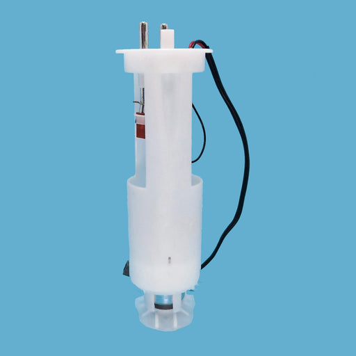 US Motor Works USEP8379M Fuel Pump Module Assembly