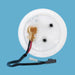 US Motor Works USEP8379M Fuel Pump Module Assembly