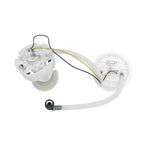 US Motor Works USEP8384M Fuel Pump Module Assembly