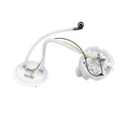 US Motor Works USEP8384M Fuel Pump Module Assembly