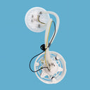 US Motor Works USEP8384M Fuel Pump Module Assembly