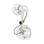 US Motor Works USEP8384M Fuel Pump Module Assembly