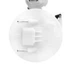 US Motor Works USEP8384M Fuel Pump Module Assembly