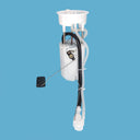 US Motor Works USEP8389M Fuel Pump Module Assembly