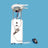 US Motor Works USEP8397M Fuel Pump Module Assembly