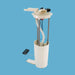 US Motor Works USEP8400M Fuel Pump Module Assembly