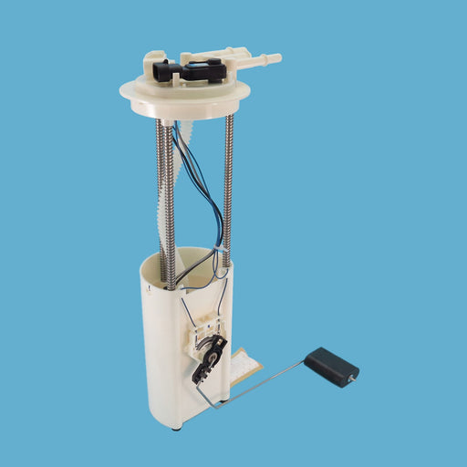 US Motor Works USEP8400M Fuel Pump Module Assembly
