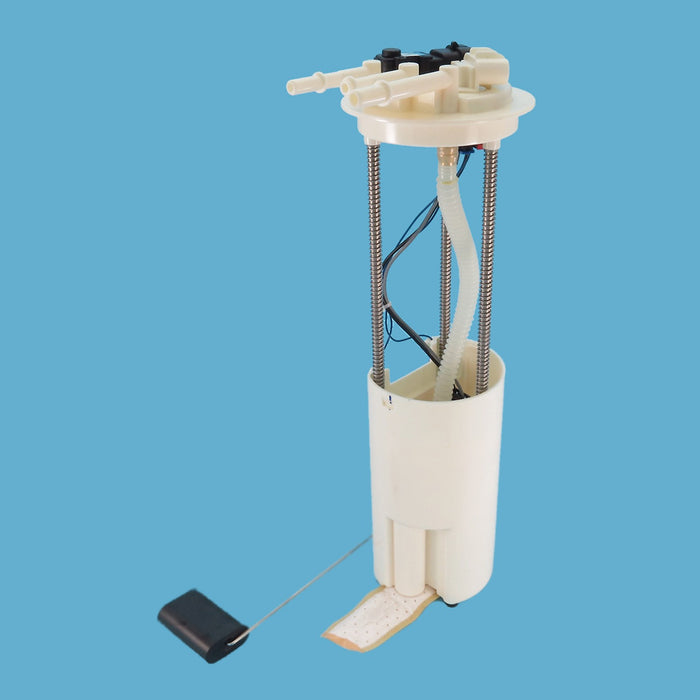 US Motor Works USEP8400M Fuel Pump Module Assembly