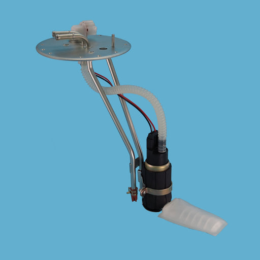US Motor Works USEP8440H Fuel Pump Module Assembly