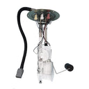 US Motor Works USEP8441S Fuel Pump Module Assembly