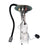 US Motor Works USEP8441S Fuel Pump Module Assembly