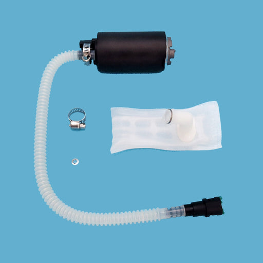 US Motor Works USEP8458 Electric Fuel Pump