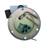 US Motor Works USEP8461S Fuel Pump Module Assembly