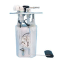 US Motor Works USEP8482M Fuel Pump Module Assembly