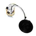 US Motor Works USEP8488M Fuel Pump Module Assembly