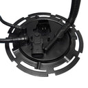 US Motor Works USEP8489MN Fuel Pump Module Assembly