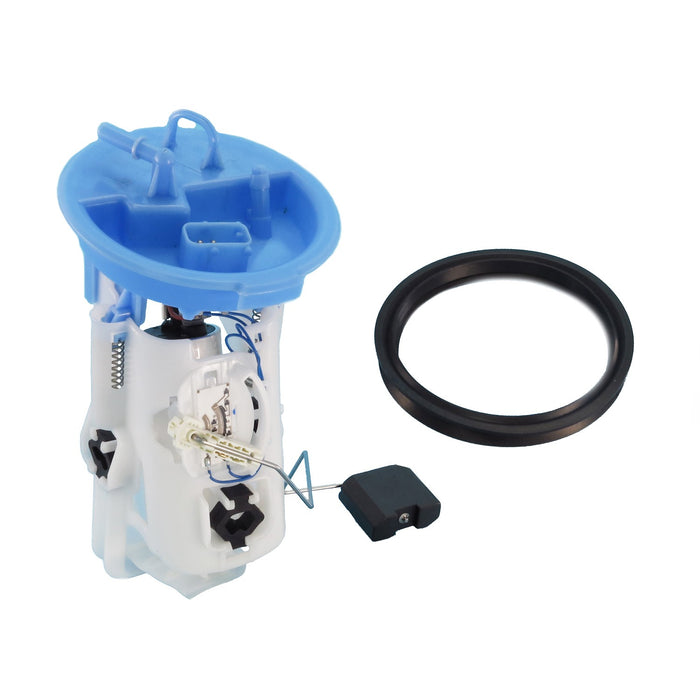 US Motor Works USEP8494M Fuel Pump Module Assembly