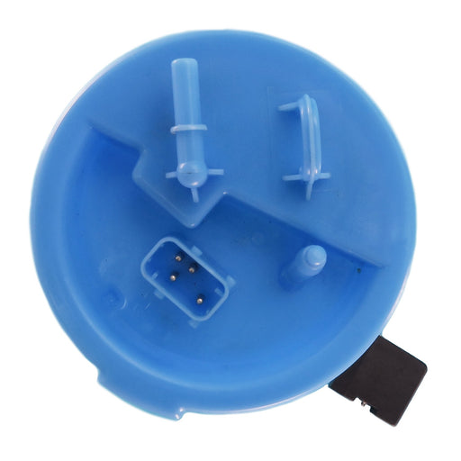 US Motor Works USEP8494M Fuel Pump Module Assembly