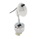 US Motor Works USEP8498M Fuel Pump Module Assembly