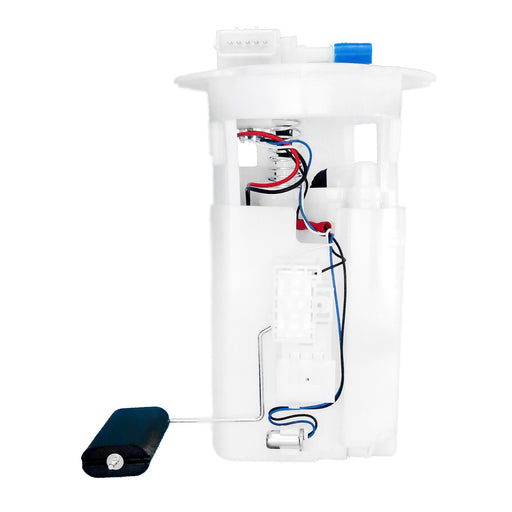 US Motor Works USEP8502M Fuel Pump Module Assembly