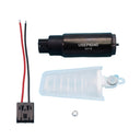 US Motor Works USEP8505 Electric Fuel Pump