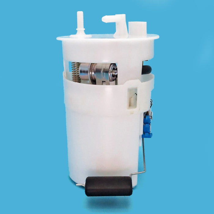 US Motor Works USEP8527M Fuel Pump Module Assembly