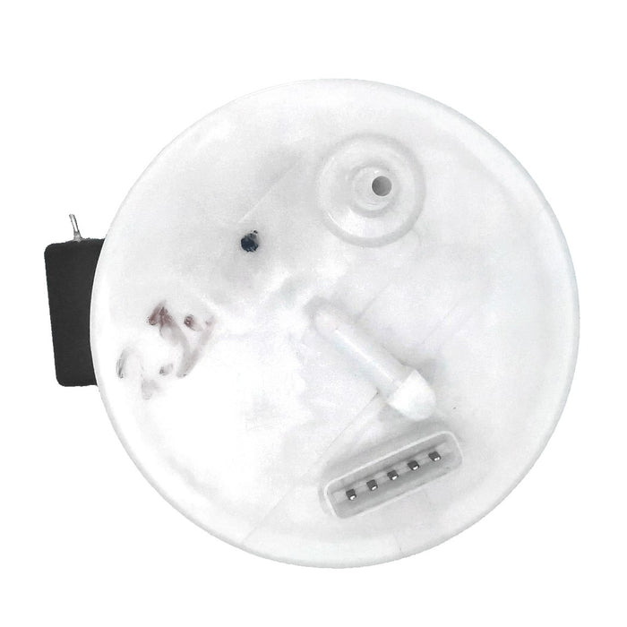 US Motor Works USEP8527M Fuel Pump Module Assembly
