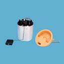 US Motor Works USEP8530M Fuel Pump Module Assembly