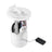 US Motor Works USEP8536M Fuel Pump Module Assembly