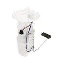 US Motor Works USEP8540M Fuel Pump Module Assembly