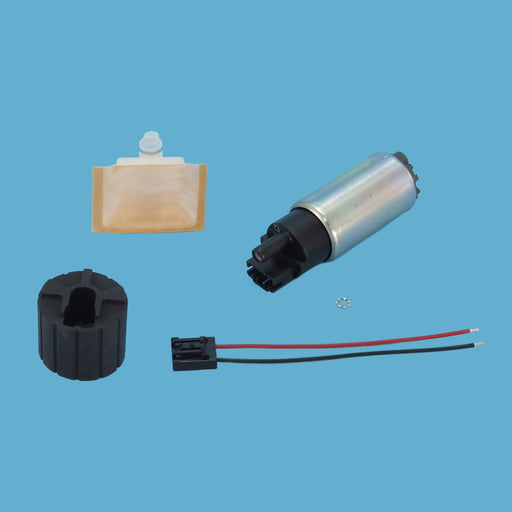 US Motor Works USEP8548 Electric Fuel Pump