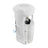 US Motor Works USEP8551M Fuel Pump Module Assembly