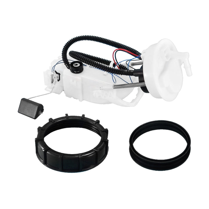 US Motor Works USEP8566M Fuel Pump Module Assembly