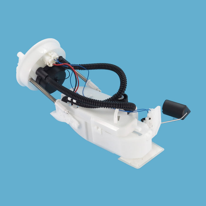 US Motor Works USEP8566M Fuel Pump Module Assembly