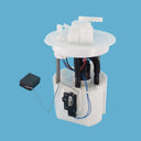 US Motor Works USEP8588M Fuel Pump Module Assembly