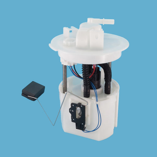 US Motor Works USEP8588M Fuel Pump Module Assembly