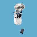 US Motor Works USEP8589M Fuel Pump Module Assembly