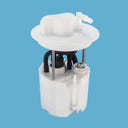 US Motor Works USEP8592M Fuel Pump Module Assembly