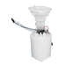 US Motor Works USEP8594M Fuel Pump Module Assembly
