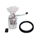 US Motor Works USEP8594M Fuel Pump Module Assembly