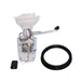 US Motor Works USEP8594M Fuel Pump Module Assembly