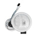 US Motor Works USEP8594M Fuel Pump Module Assembly