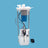 US Motor Works USEP8595M Fuel Pump Module Assembly